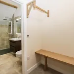 Winnie's Stable * York