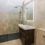 Winnie's Stable Vakantiehuis York