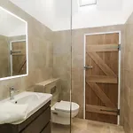 Vakantiehuis Winnie's Stable *